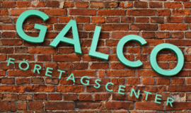 Galco